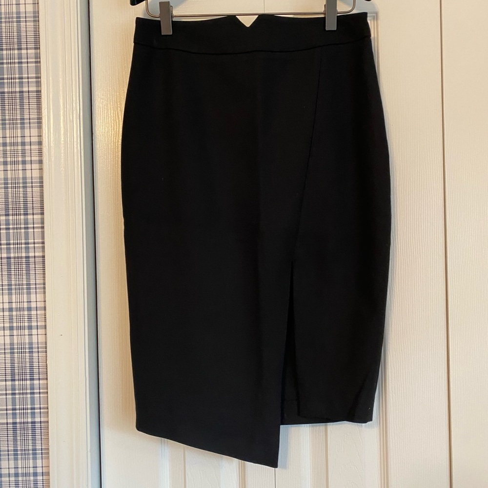 Suistudio Skirt
